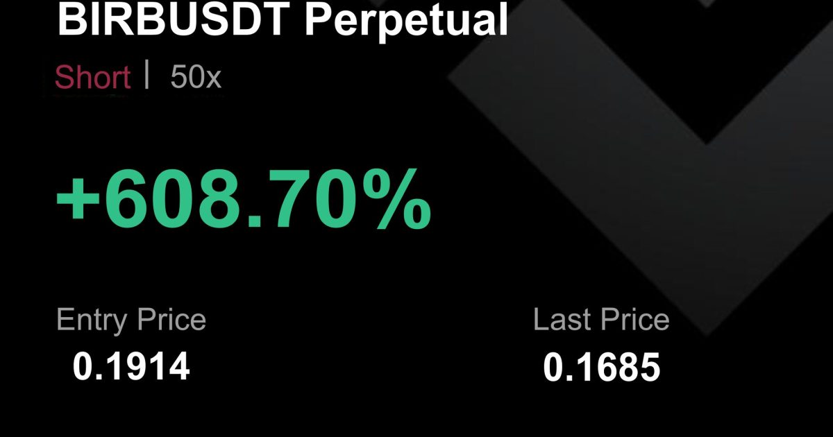 BTXTURK PREMİUM KANALIMIZDA SONUÇLANAN İŞLEMLERİMİZ