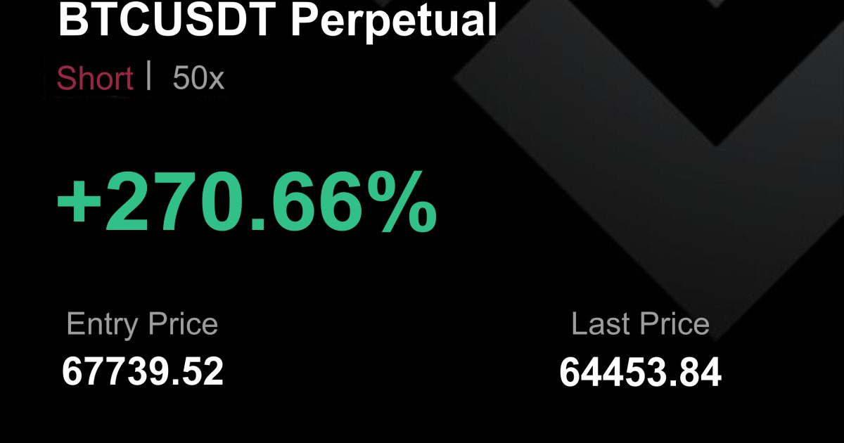 Her zaman olduğu gibi, piyasada beklenen hareketleri önceden paylaşıyoruz.